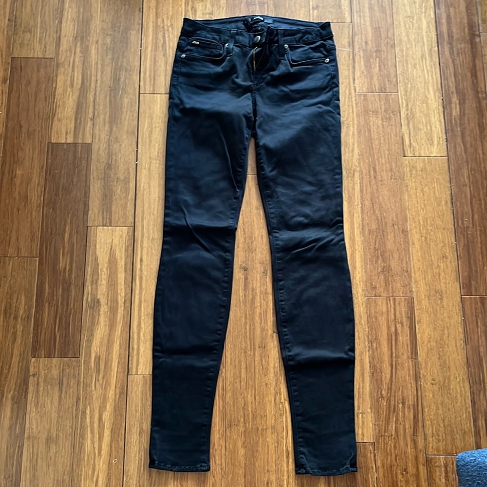 Joes skinny jeans